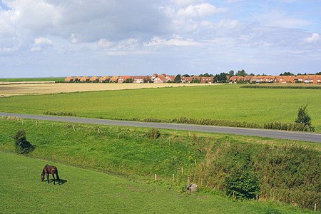 Foto aus der Fotogruppe 