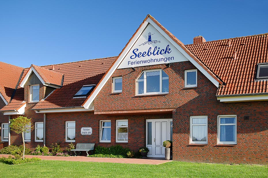 Foto aus der Fotogruppe 